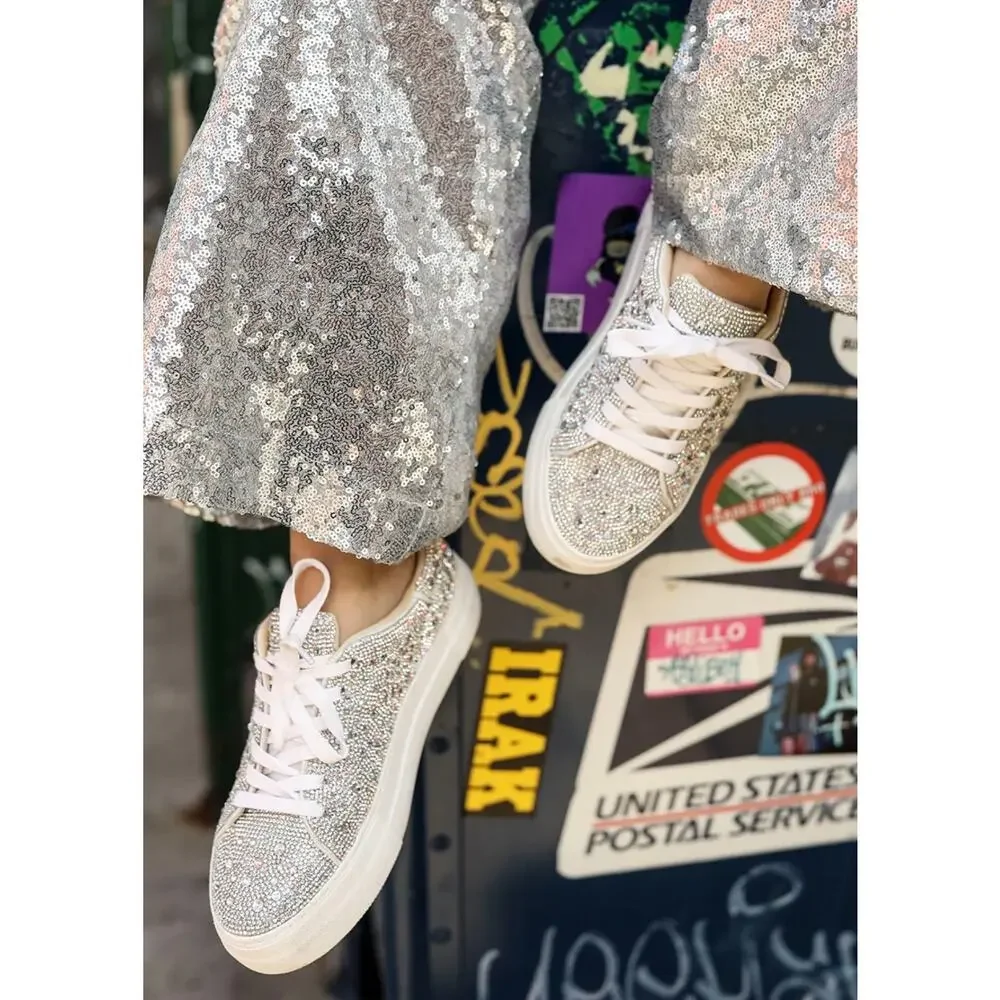 Betsey Johnson preloved worn